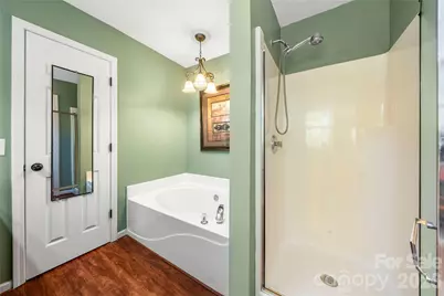 124 Emily Ivy Court, Kannapolis, NC 28083 - Photo 25