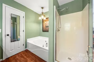 124 Emily Ivy Ct, Kannapolis, NC 28083 - Photo 25