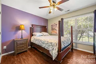 124 Emily Ivy Ct, Kannapolis, NC 28083 - Photo 27