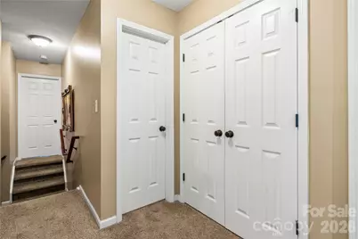 124 Emily Ivy Court, Kannapolis, NC 28083 - Photo 29