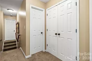 124 Emily Ivy Ct, Kannapolis, NC 28083 - Photo 29