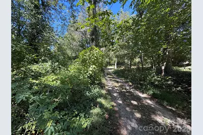 99999 Roebling Circle #39, Asheville, NC 28803 - Photo 5