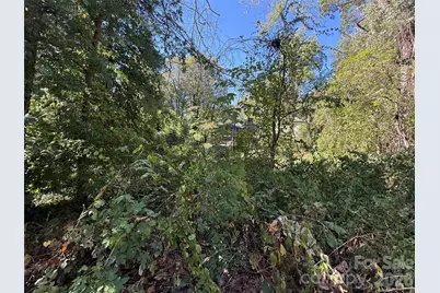 99999 Roebling Circle #39, Asheville, NC 28803 - Photo 7