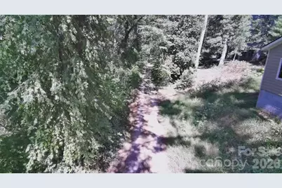 99999 Roebling Circle #39, Asheville, NC 28803 - Photo 23