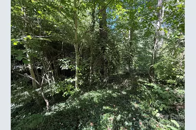 99999 Roebling Circle #39, Asheville, NC 28803 - Photo 15