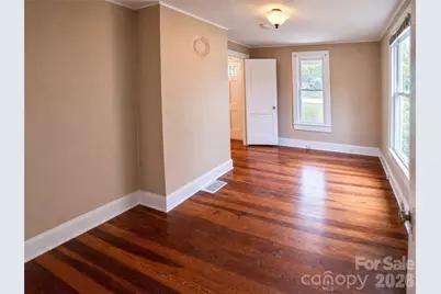 1173 Piedmont Road, Morganton, NC 28655 - Photo 15