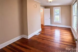 1173 Piedmont Rd, Morganton, NC 28655 - Photo 15