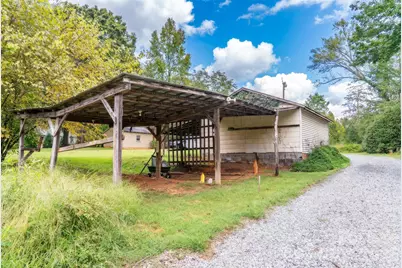 1173 Piedmont Road, Morganton, NC 28655 - Photo 7