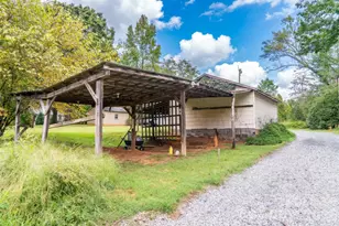 1173 Piedmont Rd, Morganton, NC 28655 - Photo 7