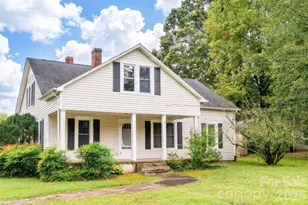 1173 Piedmont Rd, Morganton, NC 28655 - Photo 1