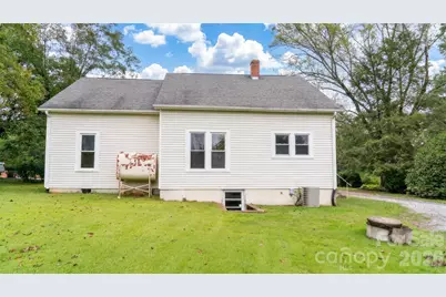 1173 Piedmont Road, Morganton, NC 28655 - Photo 3
