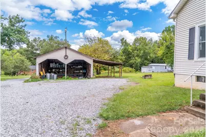 1173 Piedmont Road, Morganton, NC 28655 - Photo 5