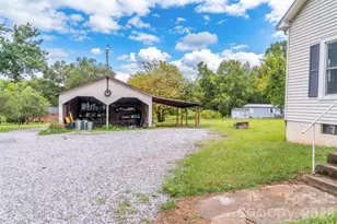 1173 Piedmont Rd, Morganton, NC 28655 - Photo 5