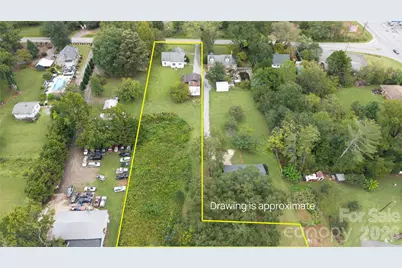 1173 Piedmont Road, Morganton, NC 28655 - Photo 27