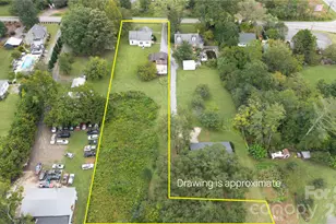 1173 Piedmont Rd, Morganton, NC 28655 - Photo 27