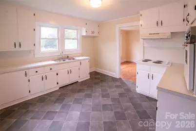 1173 Piedmont Road, Morganton, NC 28655 - Photo 13
