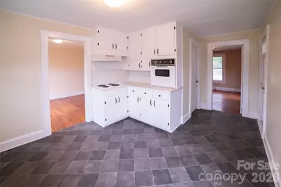 1173 Piedmont Road, Morganton, NC 28655 - Photo 11