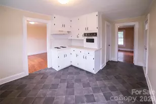 1173 Piedmont Rd, Morganton, NC 28655 - Photo 11