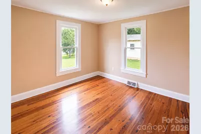 1173 Piedmont Road, Morganton, NC 28655 - Photo 17