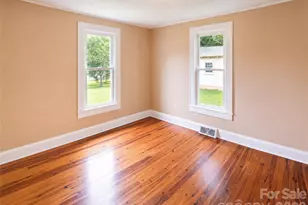 1173 Piedmont Rd, Morganton, NC 28655 - Photo 17