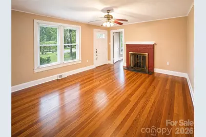 1173 Piedmont Road, Morganton, NC 28655 - Photo 9