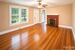 1173 Piedmont Rd, Morganton, NC 28655 - Photo 9