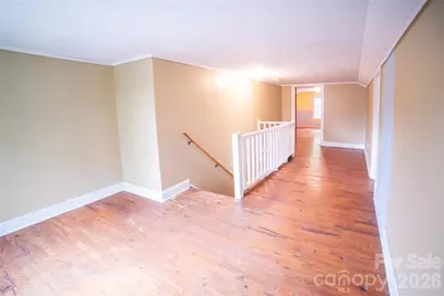 1173 Piedmont Road, Morganton, NC 28655 - Photo 25