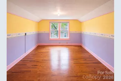 1173 Piedmont Road, Morganton, NC 28655 - Photo 23