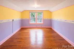 1173 Piedmont Rd, Morganton, NC 28655 - Photo 23