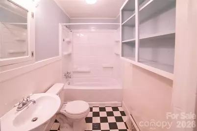 1173 Piedmont Road, Morganton, NC 28655 - Photo 21