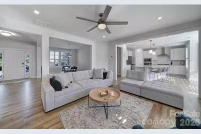 659 Crawfish Drive, Fort Mill, SC 29708 - Photo 7