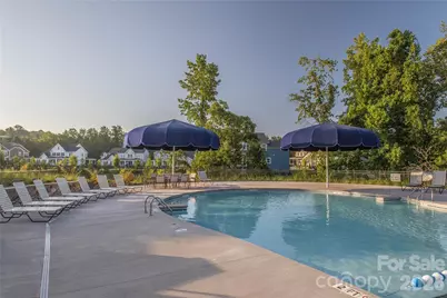 659 Crawfish Drive, Fort Mill, SC 29708 - Photo 43