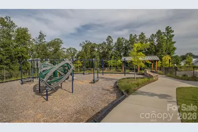659 Crawfish Drive, Fort Mill, SC 29708 - Photo 41