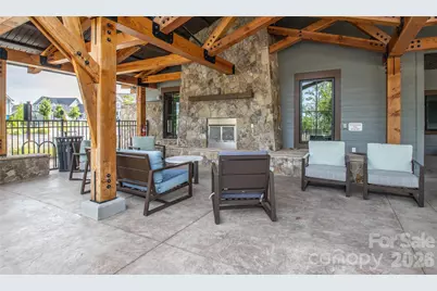 659 Crawfish Drive, Fort Mill, SC 29708 - Photo 39