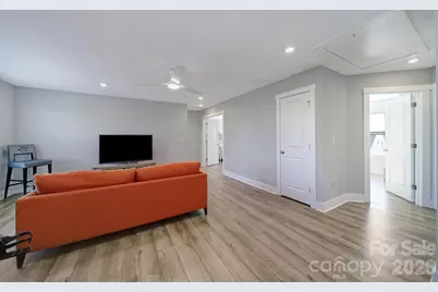 659 Crawfish Drive, Fort Mill, SC 29708 - Photo 19