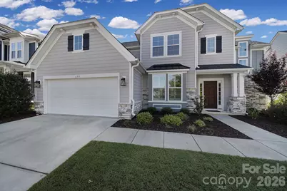 659 Crawfish Drive, Fort Mill, SC 29708 - Photo 1