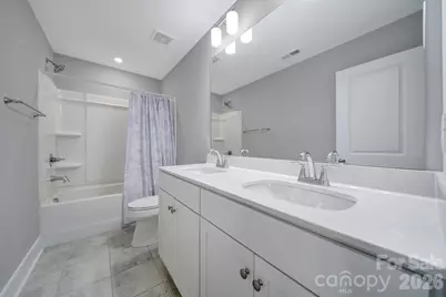 659 Crawfish Drive, Fort Mill, SC 29708 - Photo 29