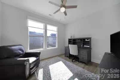 659 Crawfish Drive, Fort Mill, SC 29708 - Photo 15