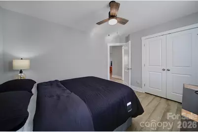 659 Crawfish Drive, Fort Mill, SC 29708 - Photo 27