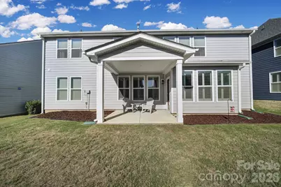 659 Crawfish Drive, Fort Mill, SC 29708 - Photo 33