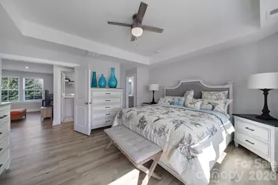 659 Crawfish Drive, Fort Mill, SC 29708 - Photo 23