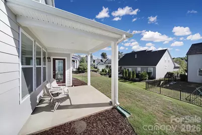 659 Crawfish Drive, Fort Mill, SC 29708 - Photo 31