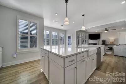 659 Crawfish Drive, Fort Mill, SC 29708 - Photo 13