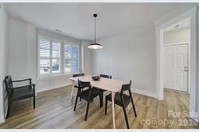 659 Crawfish Drive, Fort Mill, SC 29708 - Photo 5