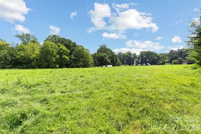 0 801 Highway, Mount Ulla, NC 28125 - Photo 13