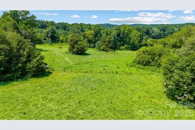 0 801 Highway, Mount Ulla, NC 28125 - Photo 11