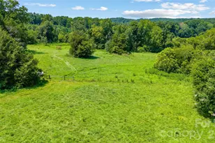 0 801 Hwy, Mount Ulla, NC 28125 - Photo 11