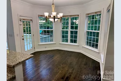 1503 Copperplate Road, Charlotte, NC 28262 - Photo 11