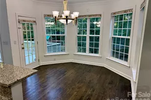 1503 Copperplate Rd, Charlotte, NC 28262 - Photo 11