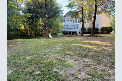 1503 Copperplate Road, Charlotte, NC 28262 - Photo 35